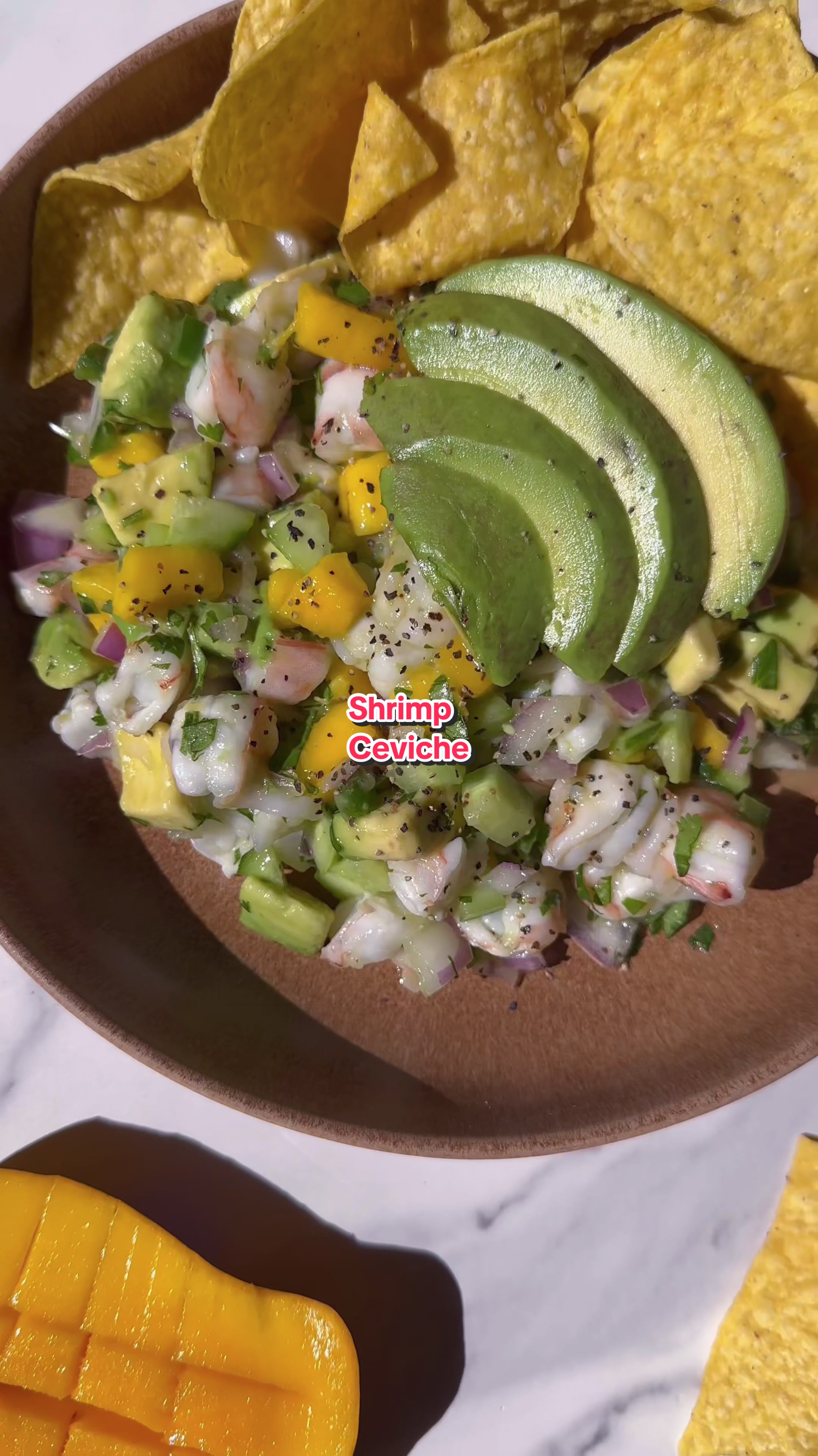 @yumlabels