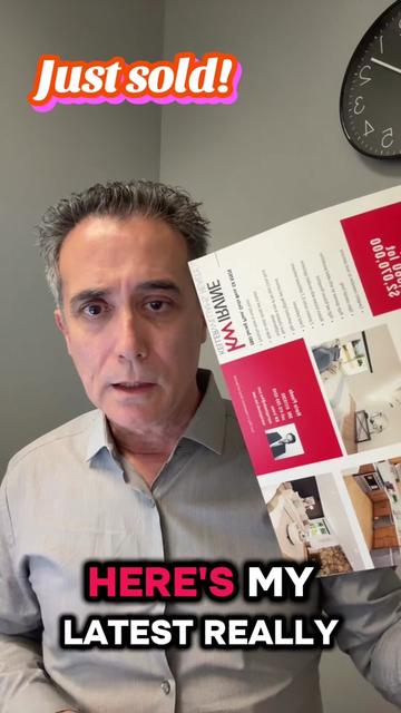 @mario_pinedo_realtor