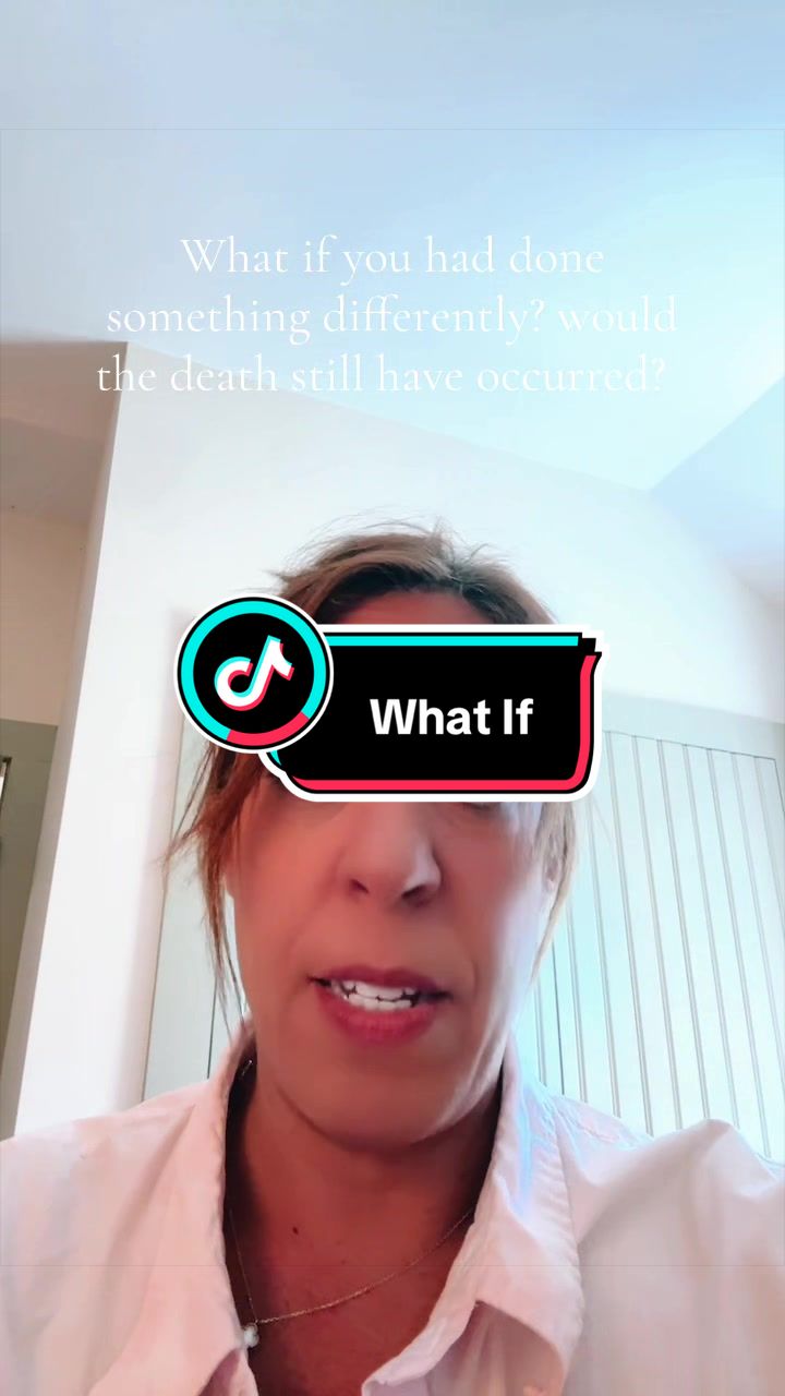 @MasterGrief🌈