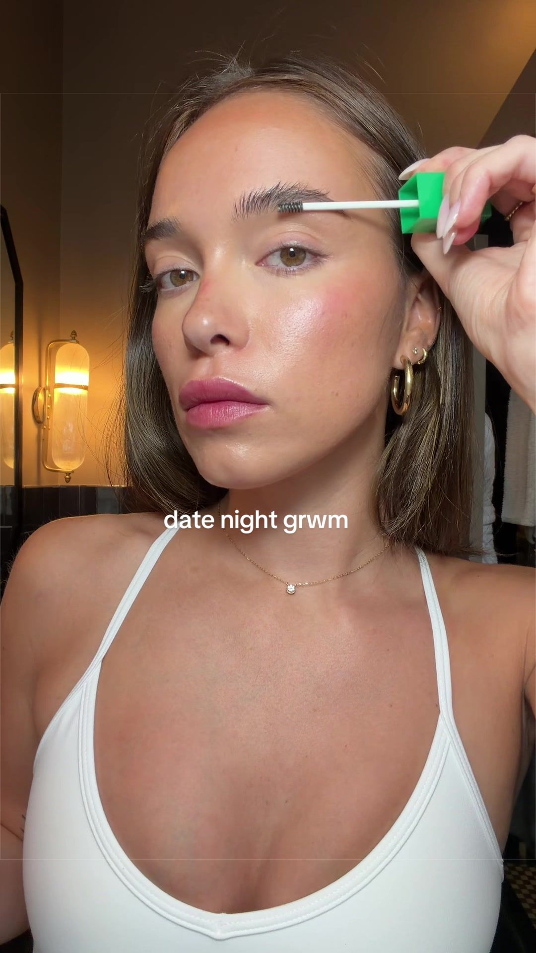 @Leah Leclerc