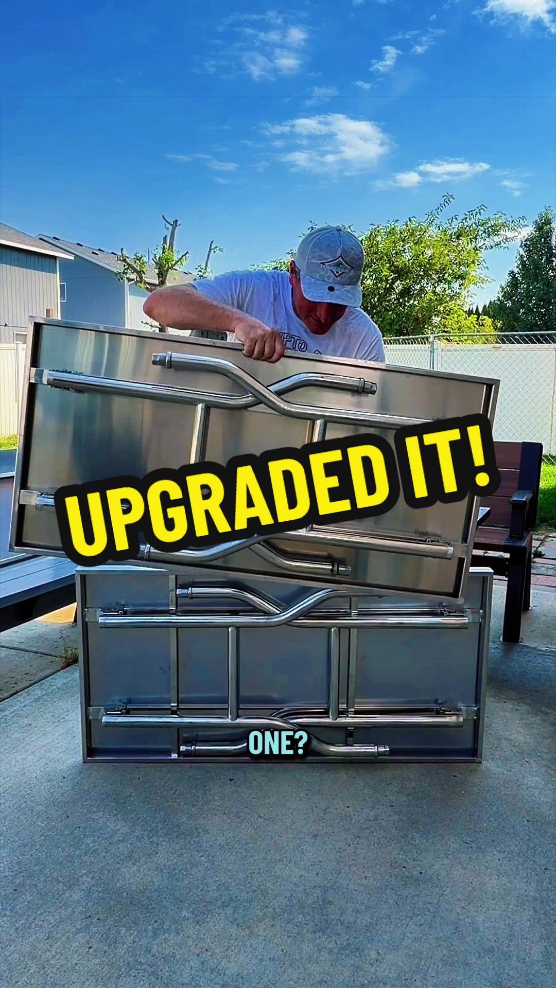 @TruckinToby