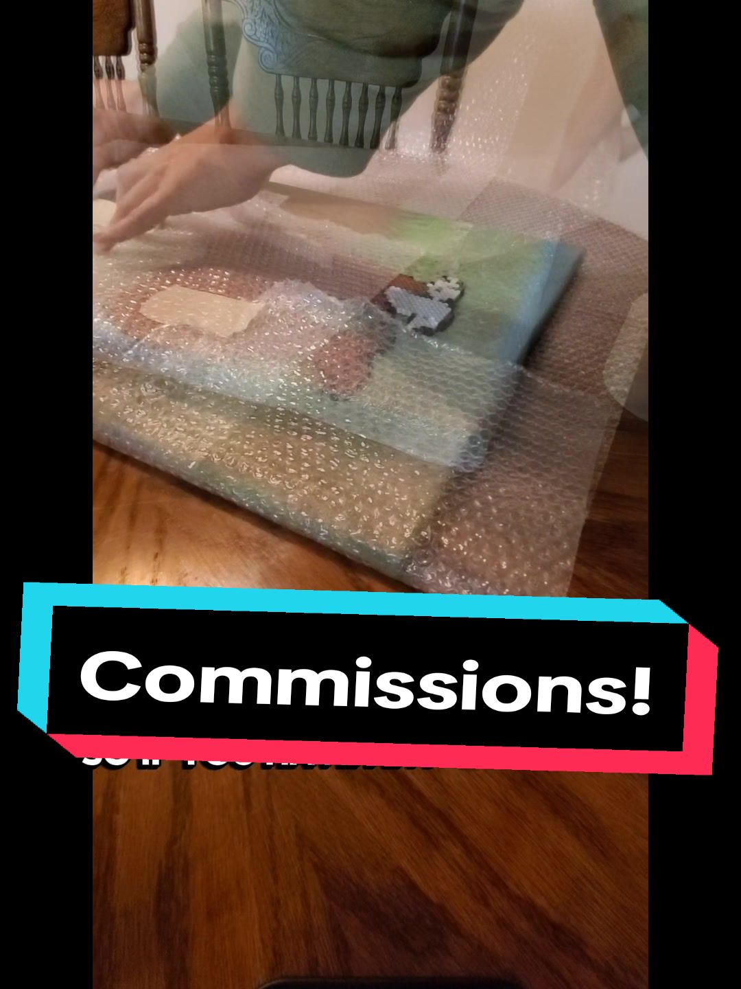 @starvingsquid