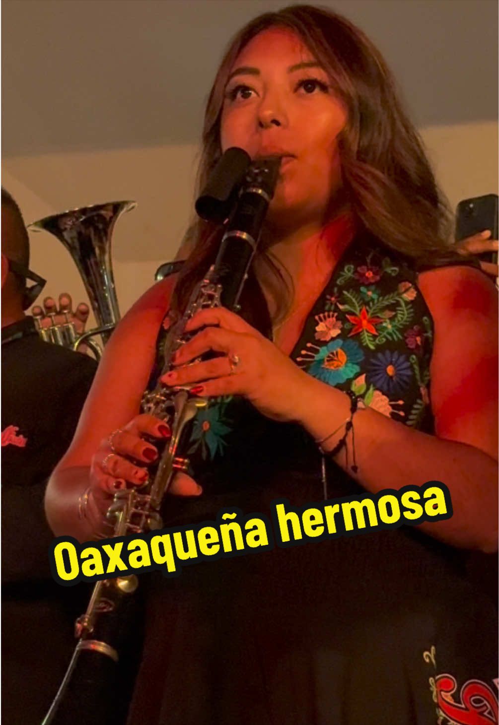 @SonajeroPachanguero