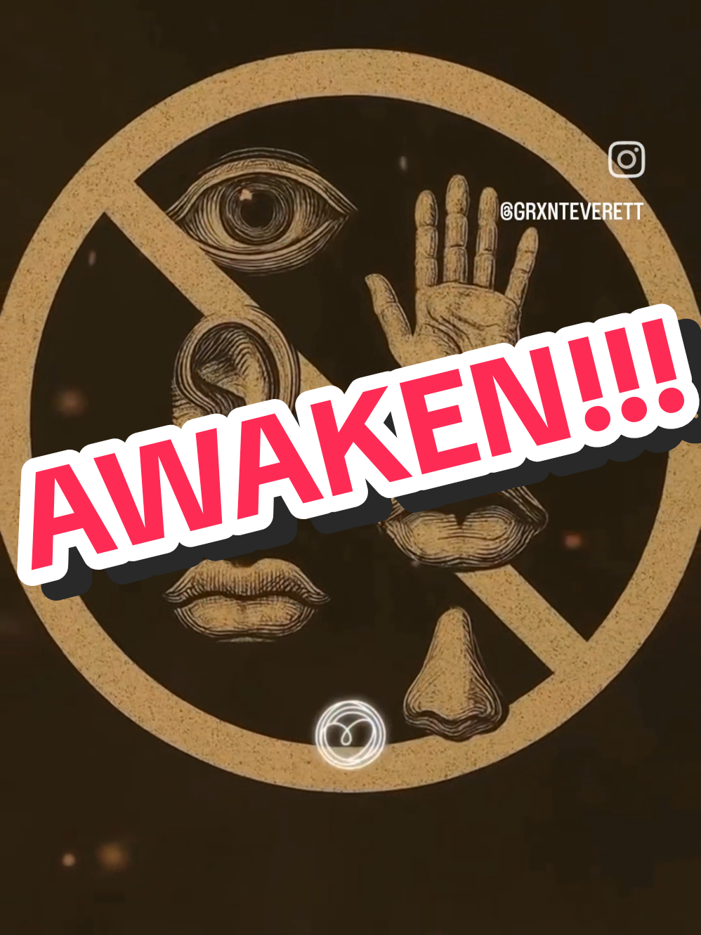 @Awakend mind/Mindset_Alchemy33