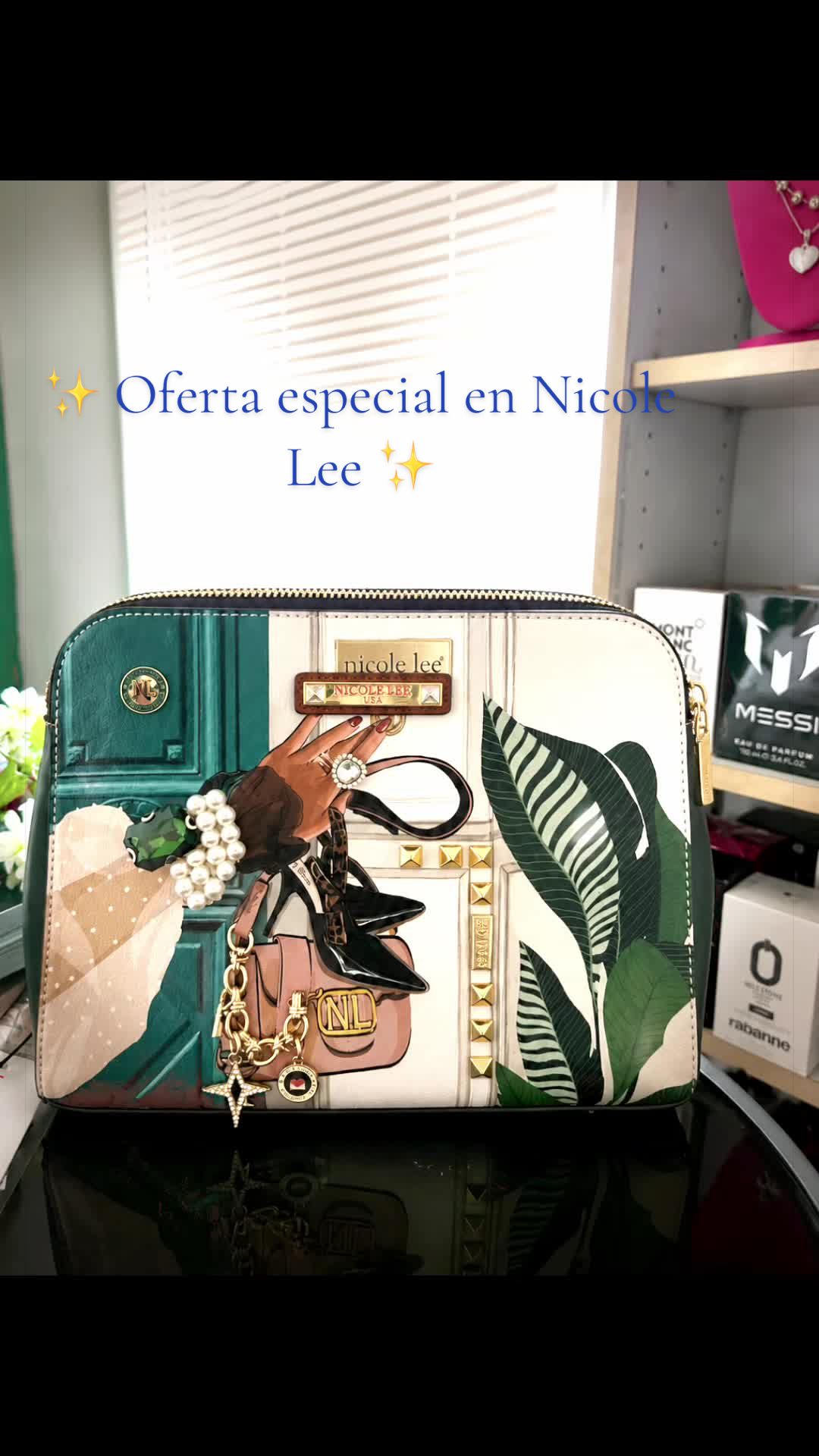 @Peachybags