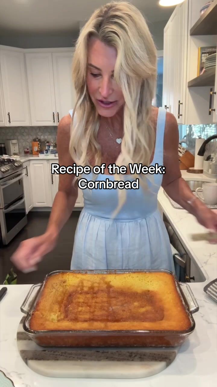 @Joan Vassos