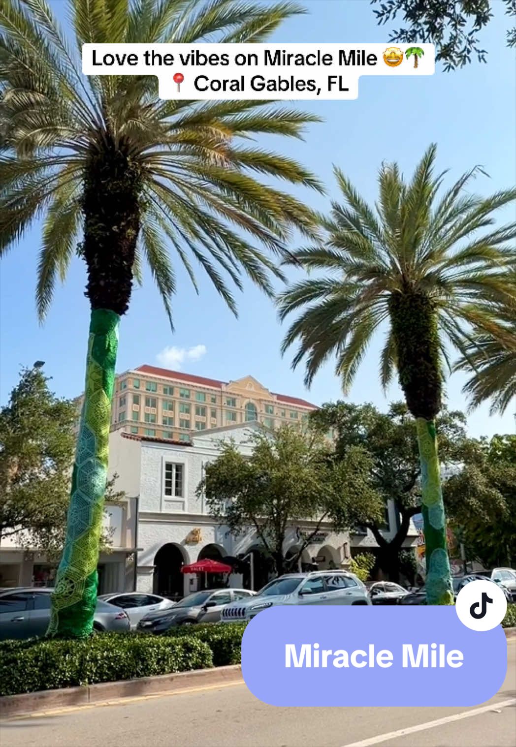 @ReginaGmiami