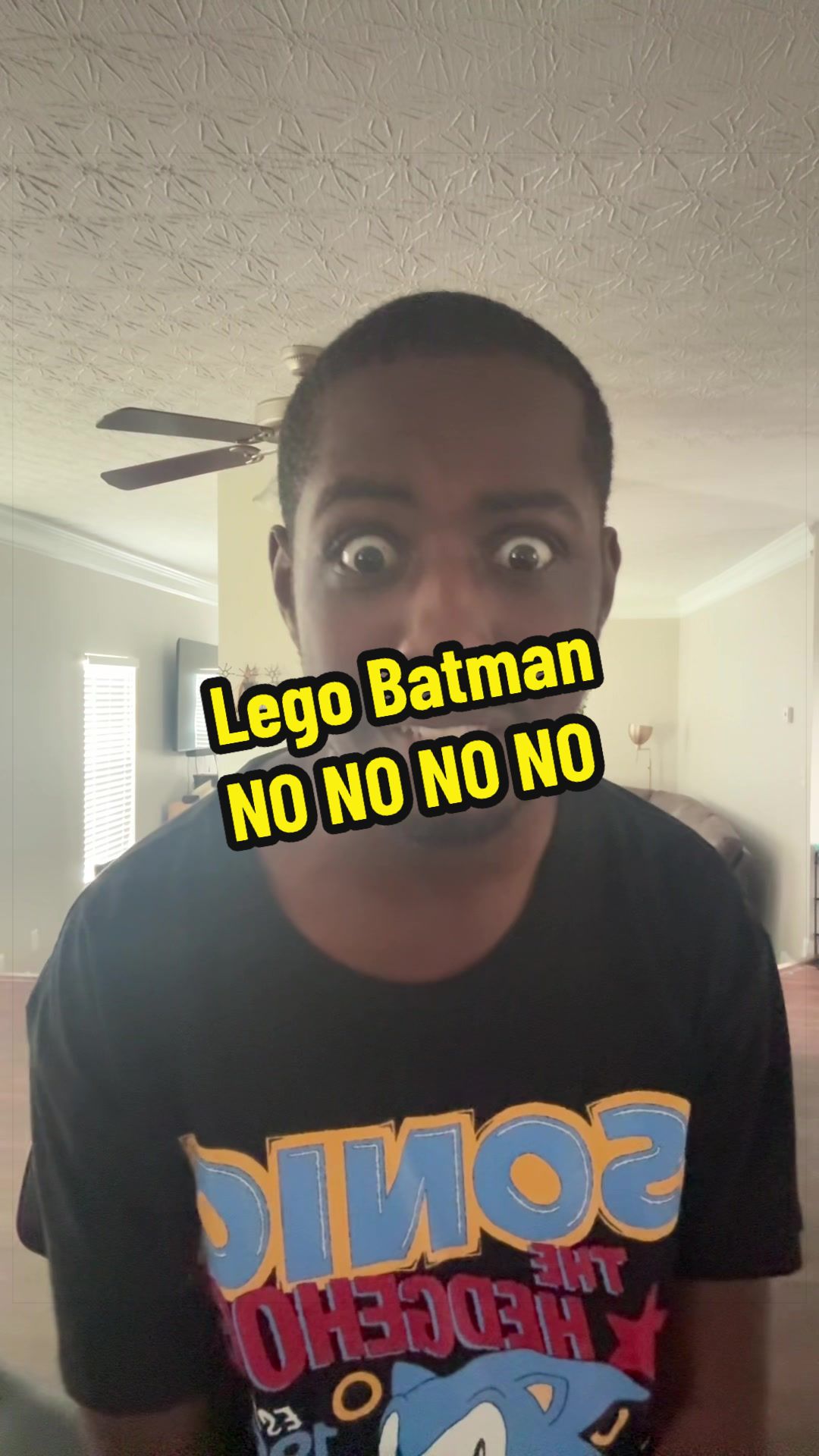 @Elijah Walker