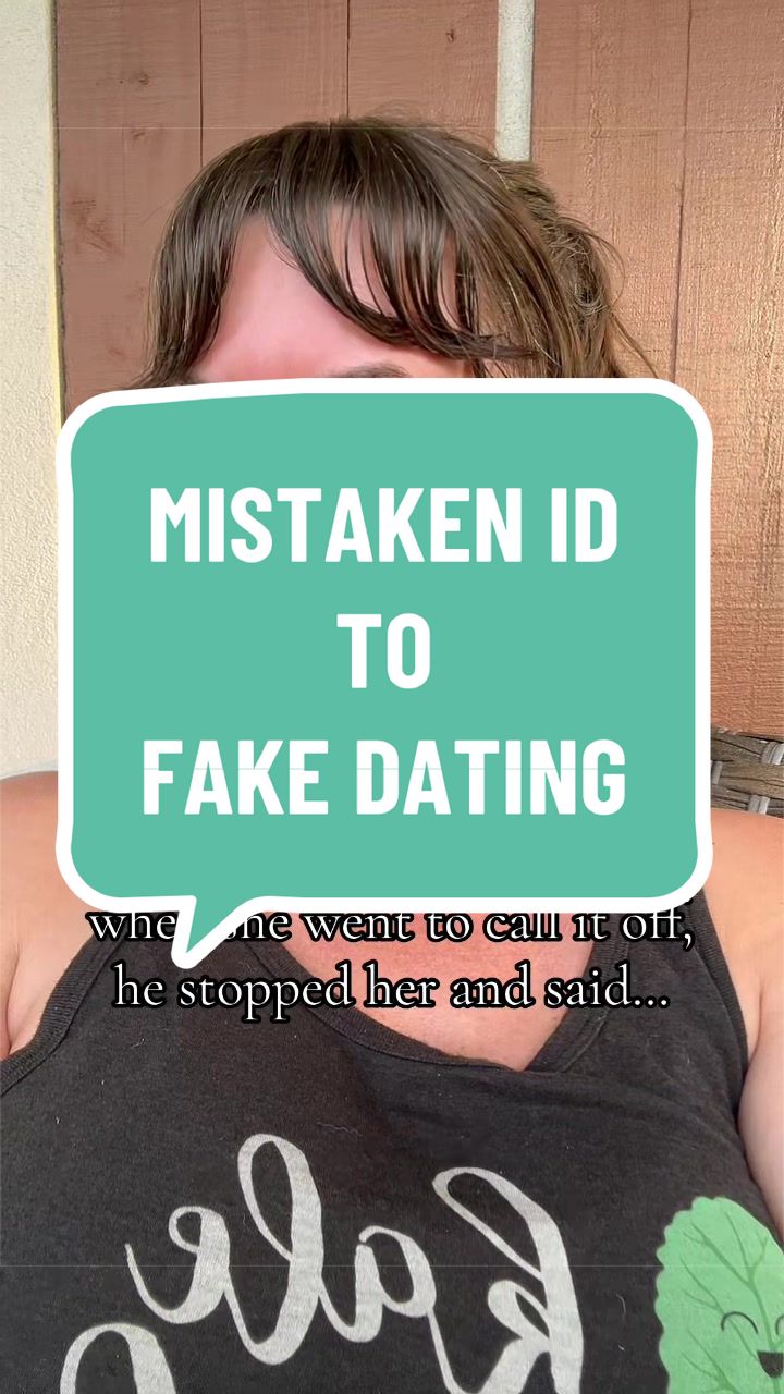 @Danielle Keil