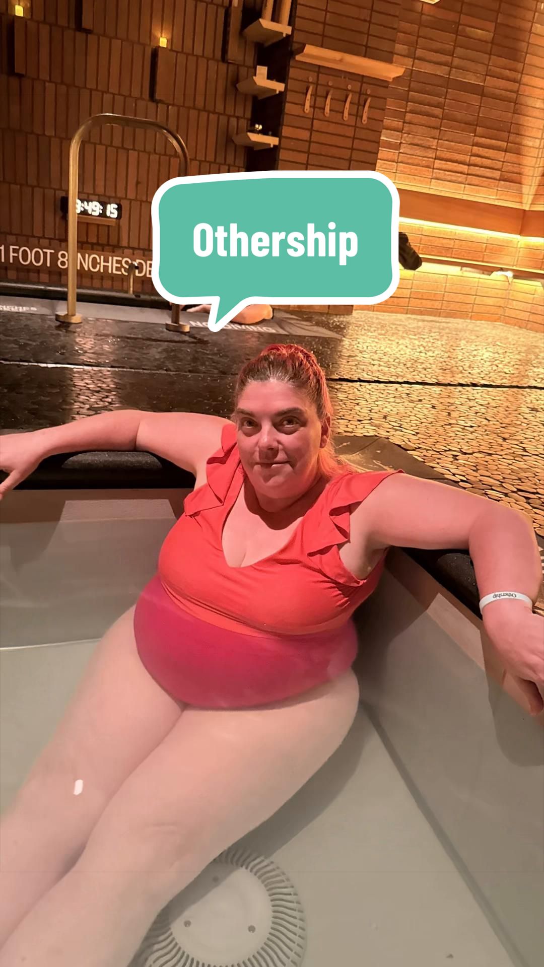 @Angel Madison
