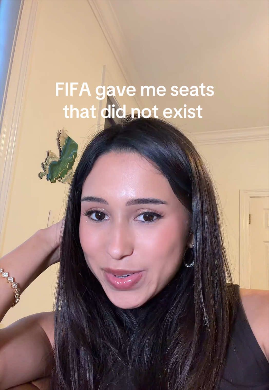 @Adriana🥀