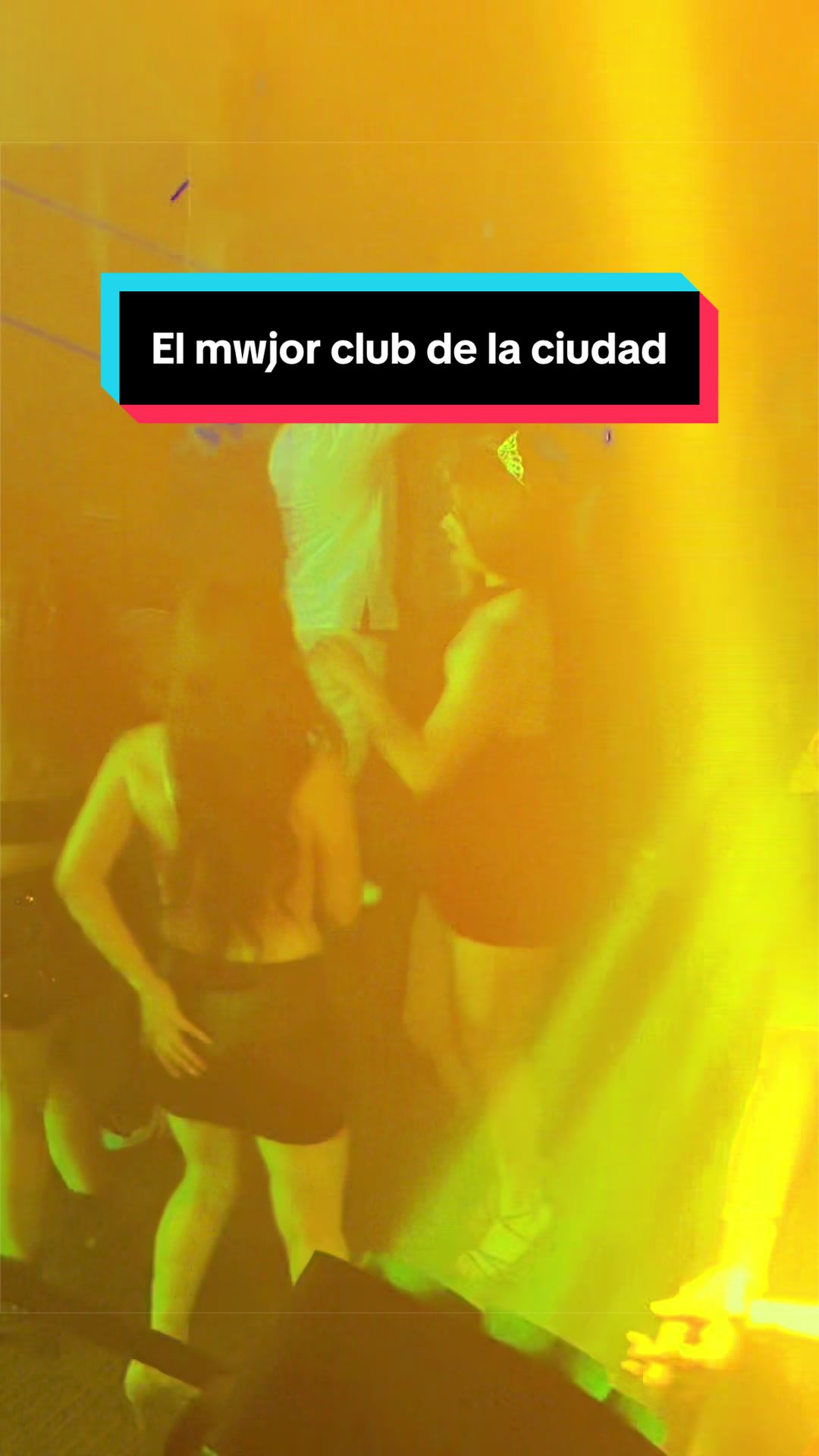 @KtrachoDj