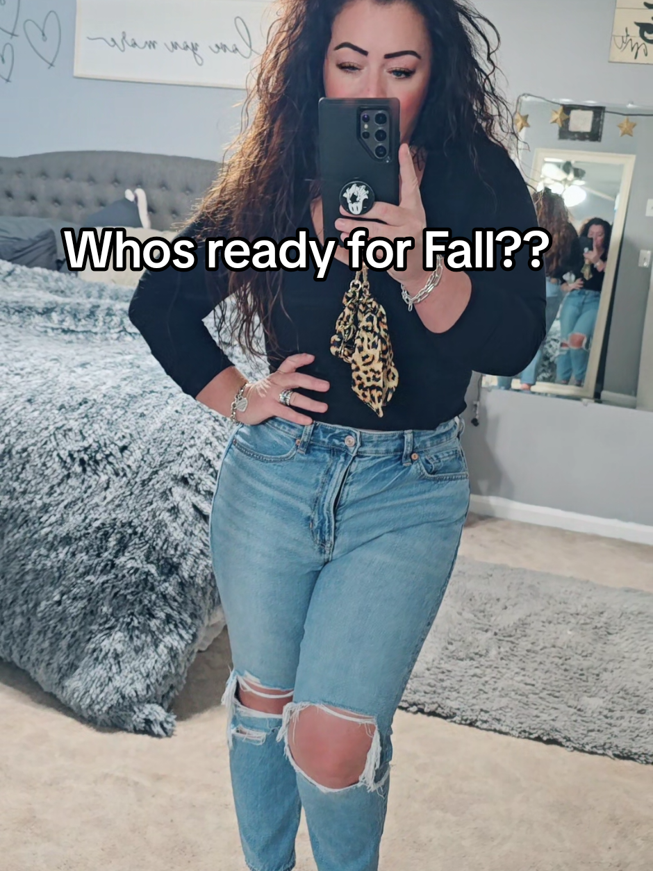 @Nikibop1