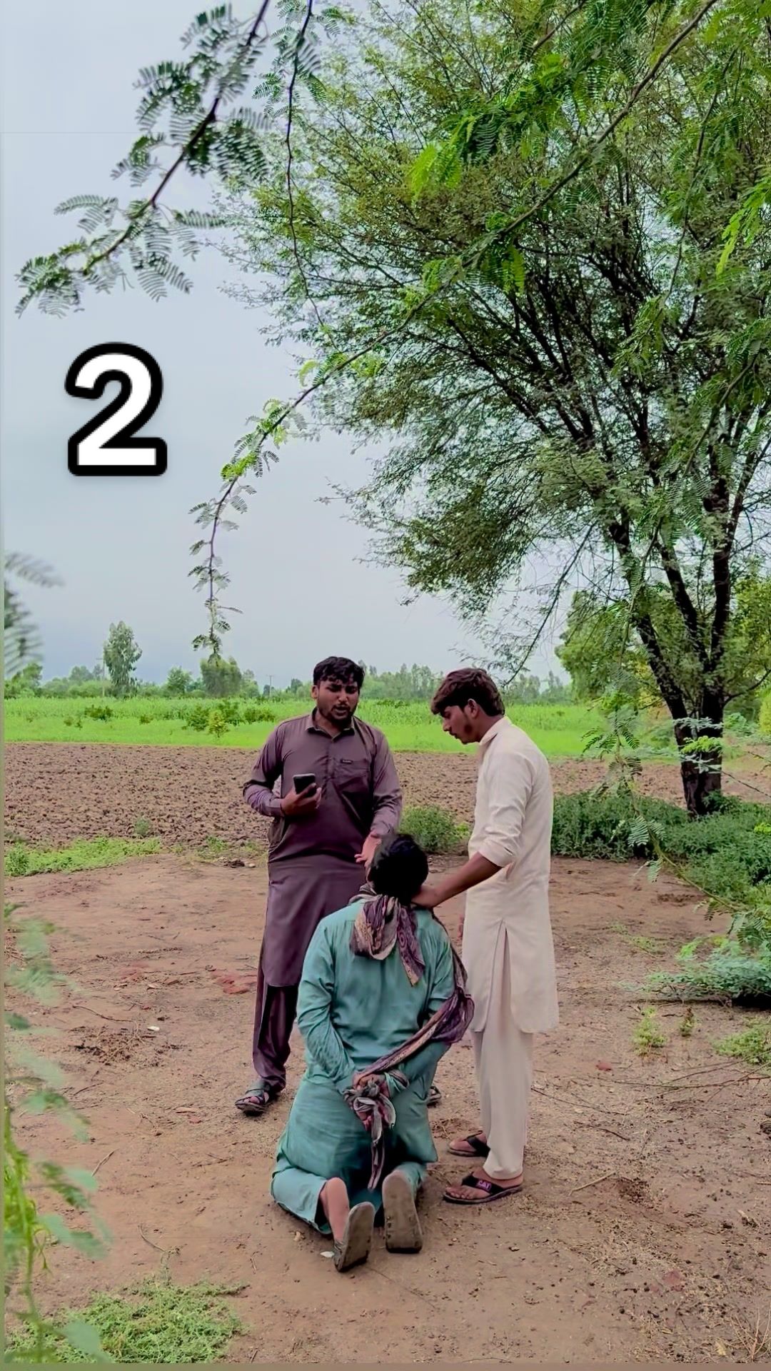 @Achu Bhai