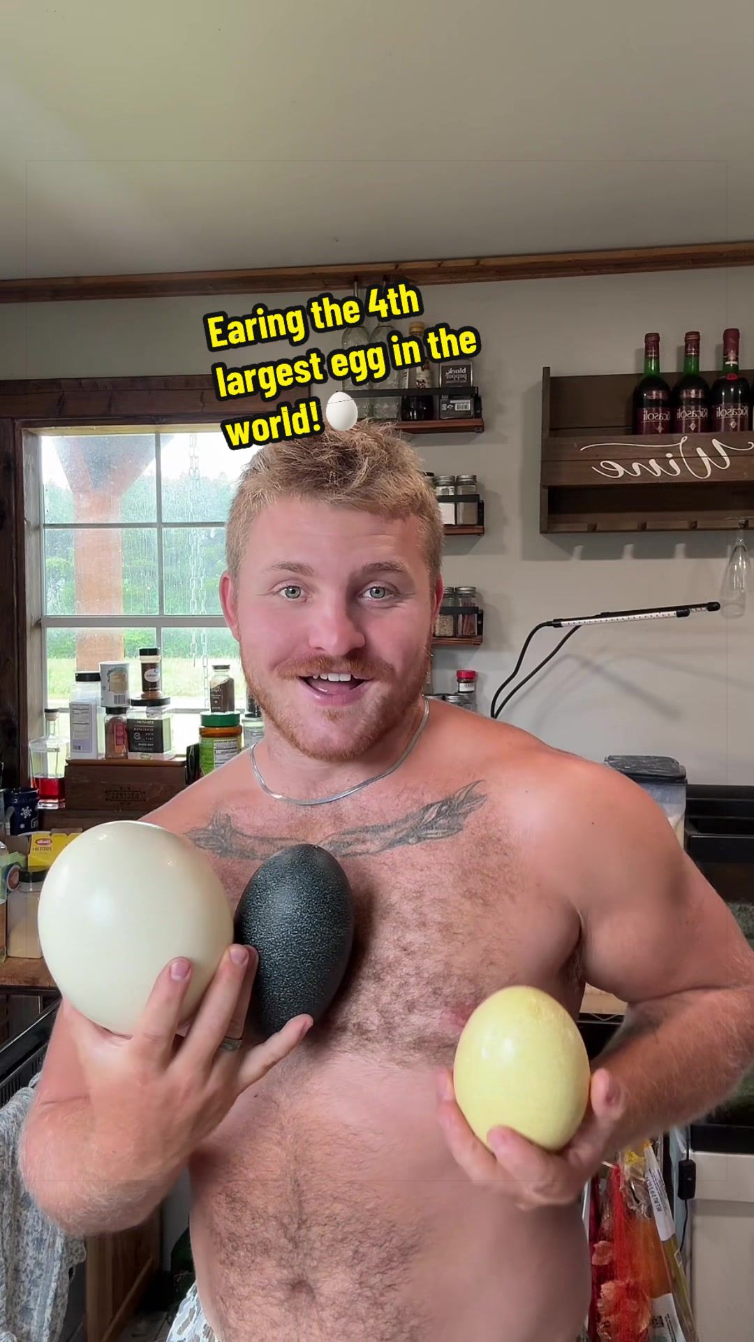 @TwoGuysandSomeLand