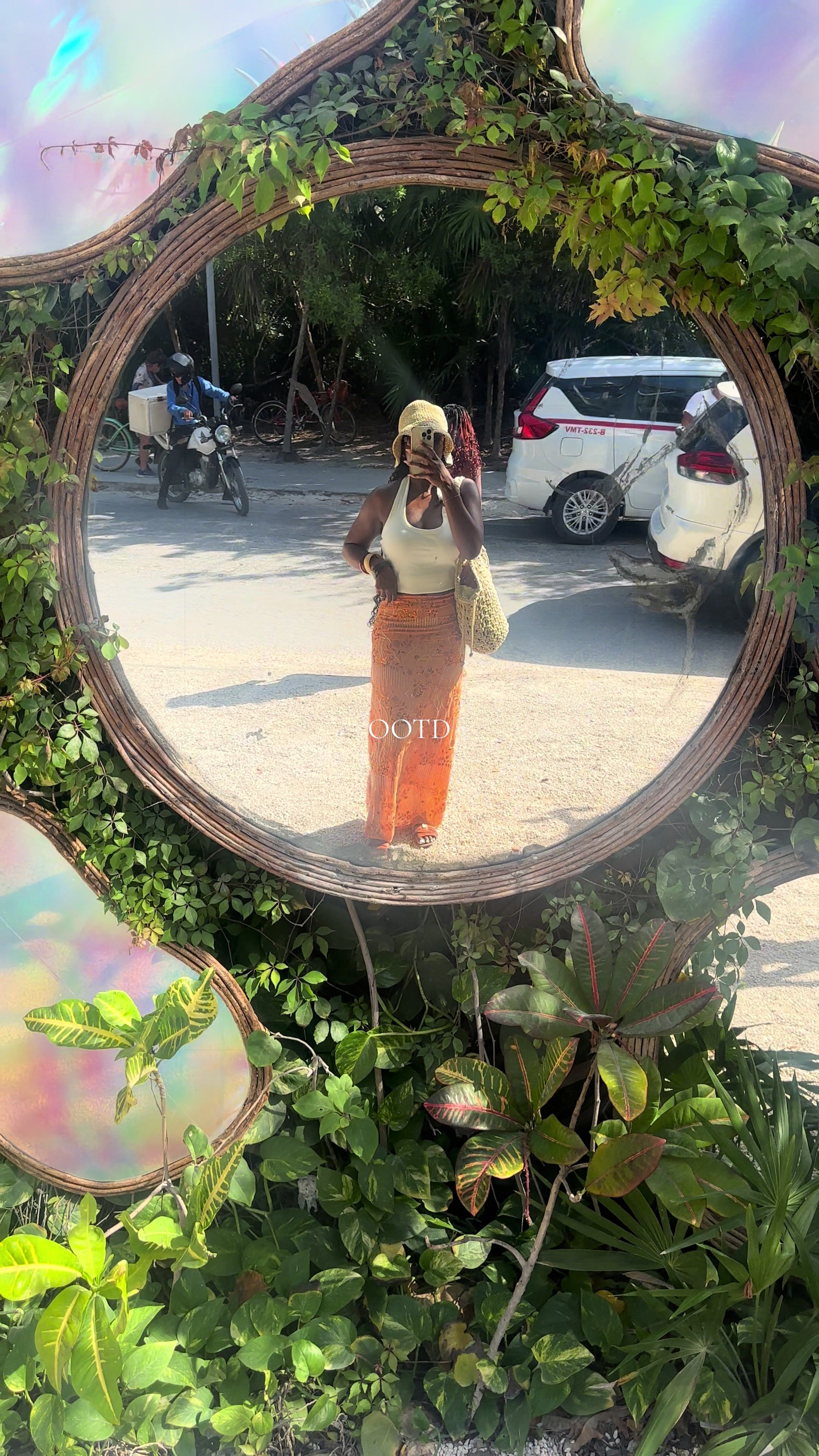 @Nada