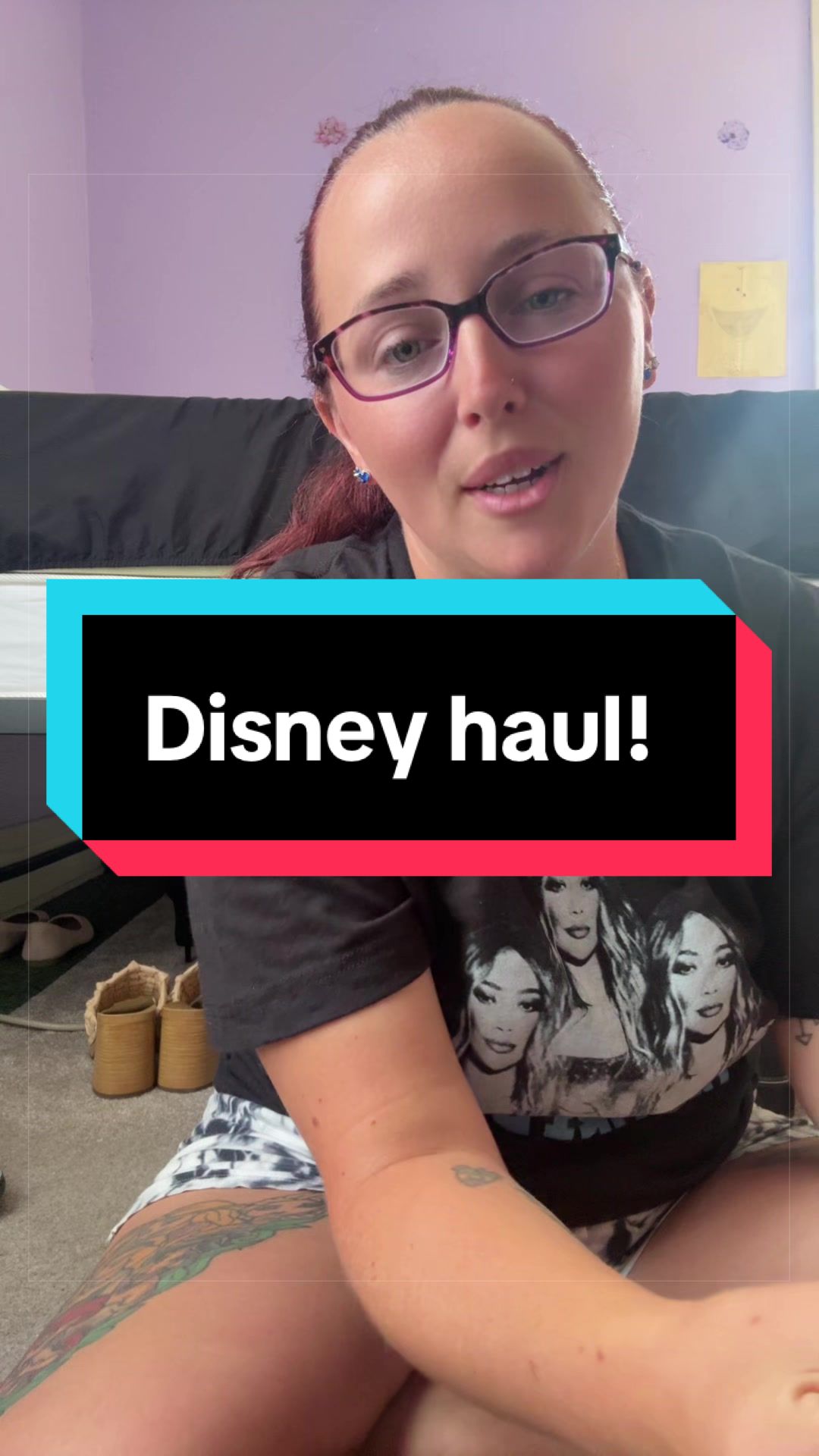 @Marisa ❤️