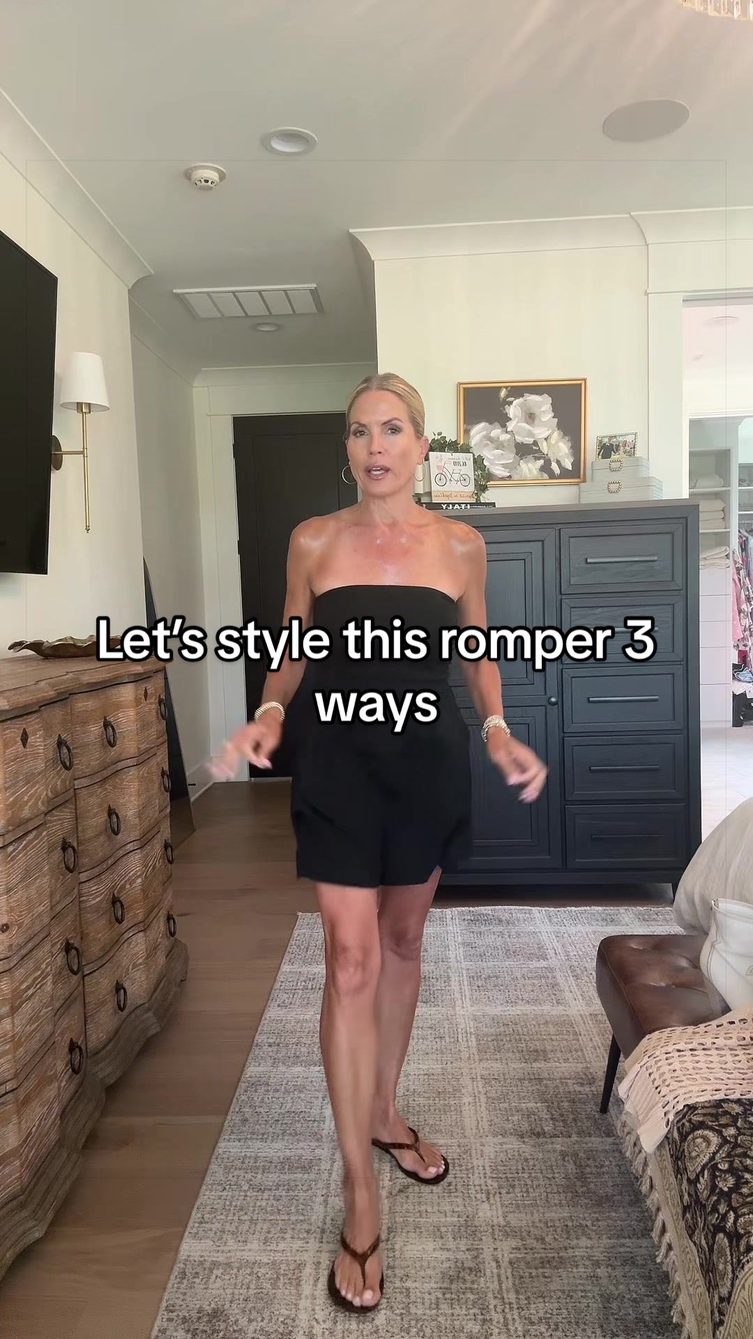 @LifeWithShan