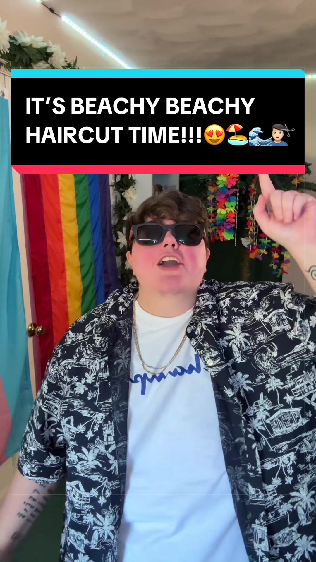 @fuzzz99