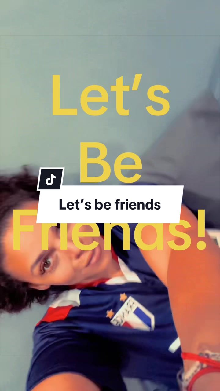 @thefriendsgivingshop