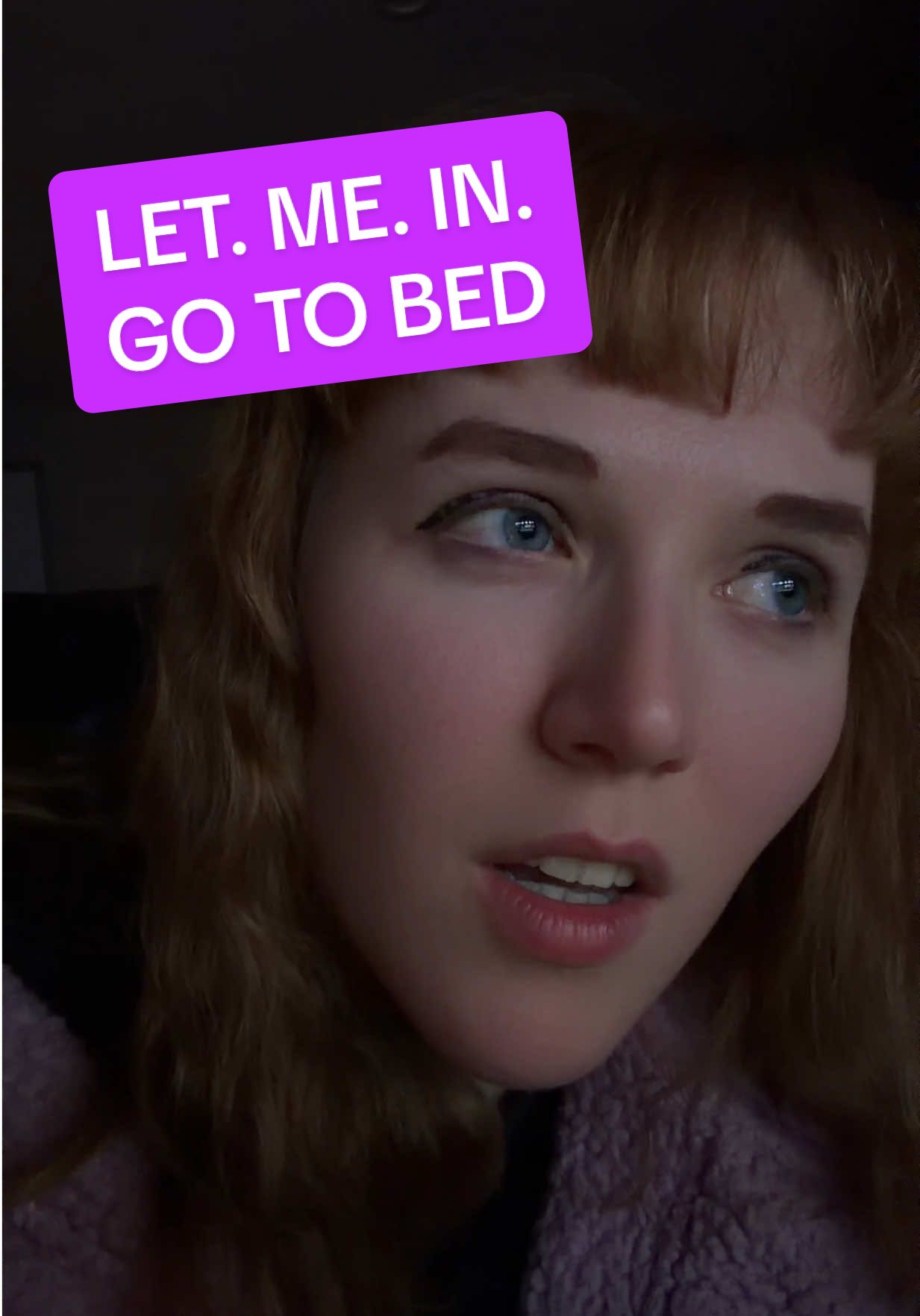 @KP