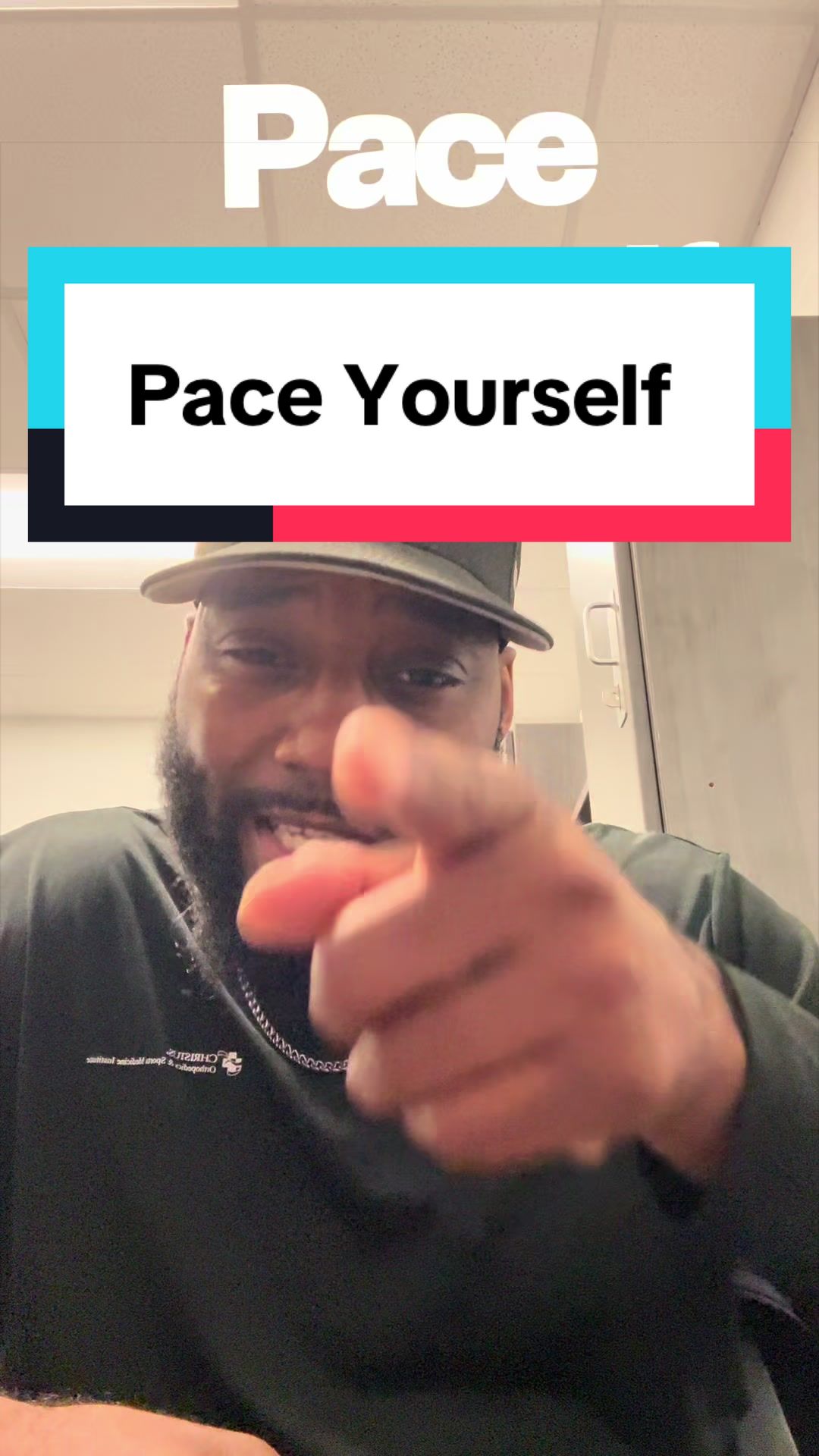 @Time2HOP