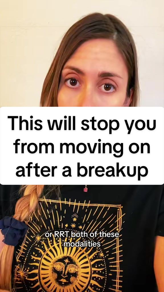 @Erica | Relationship Coach IFS