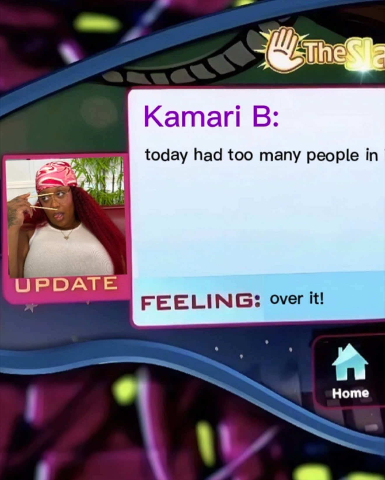 @KB ๐