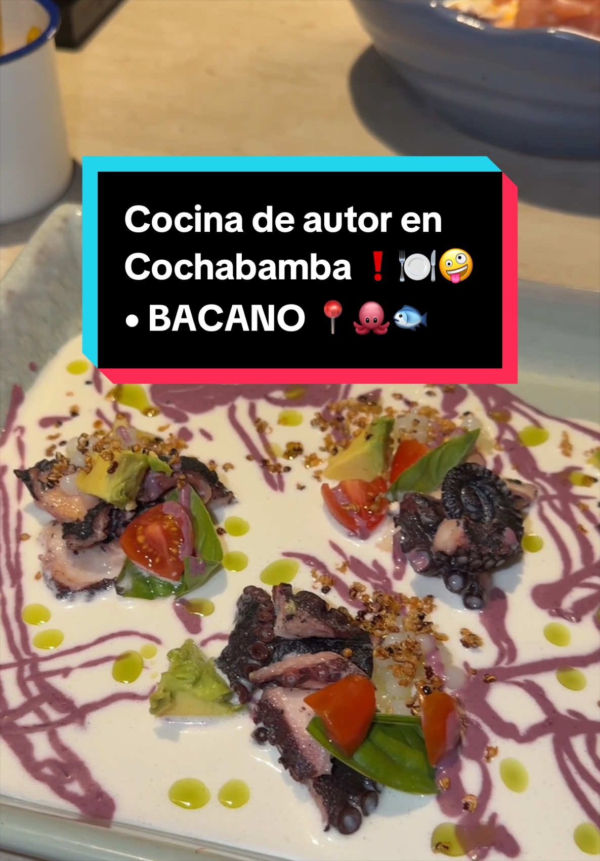 @Pancho Diez