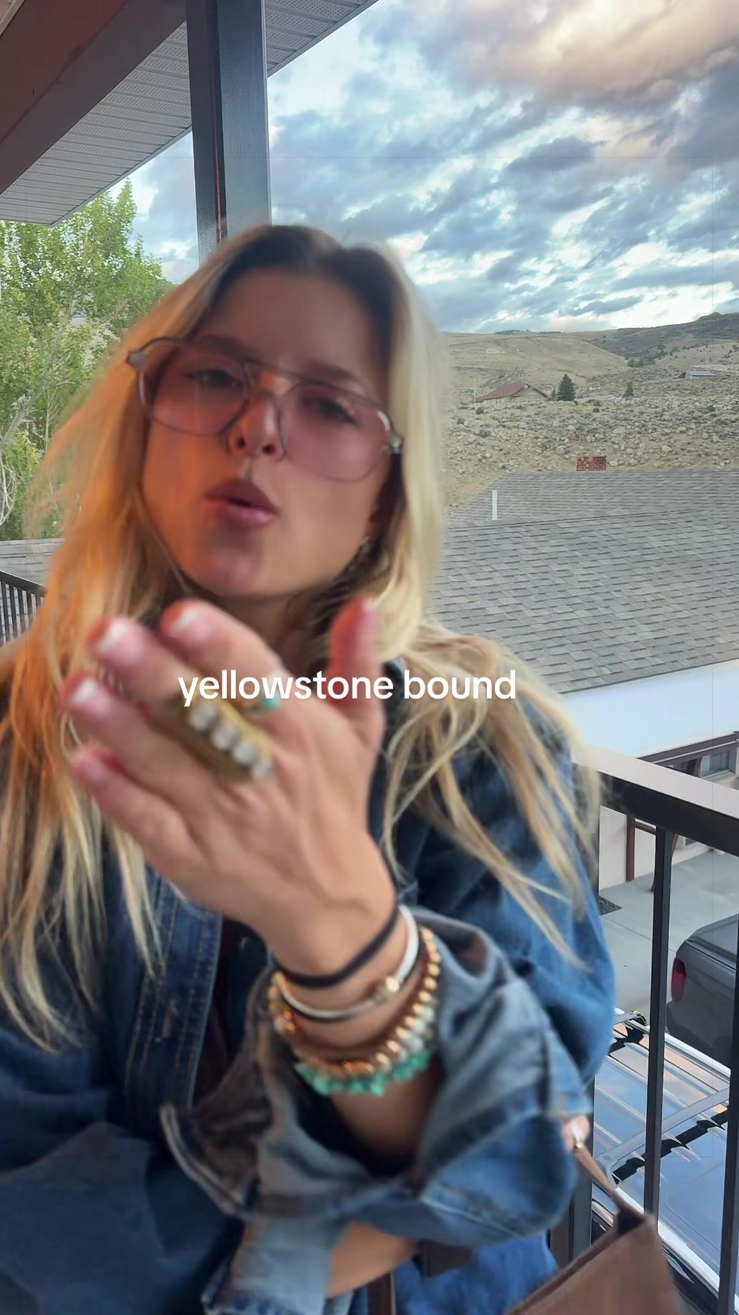 @meglieder