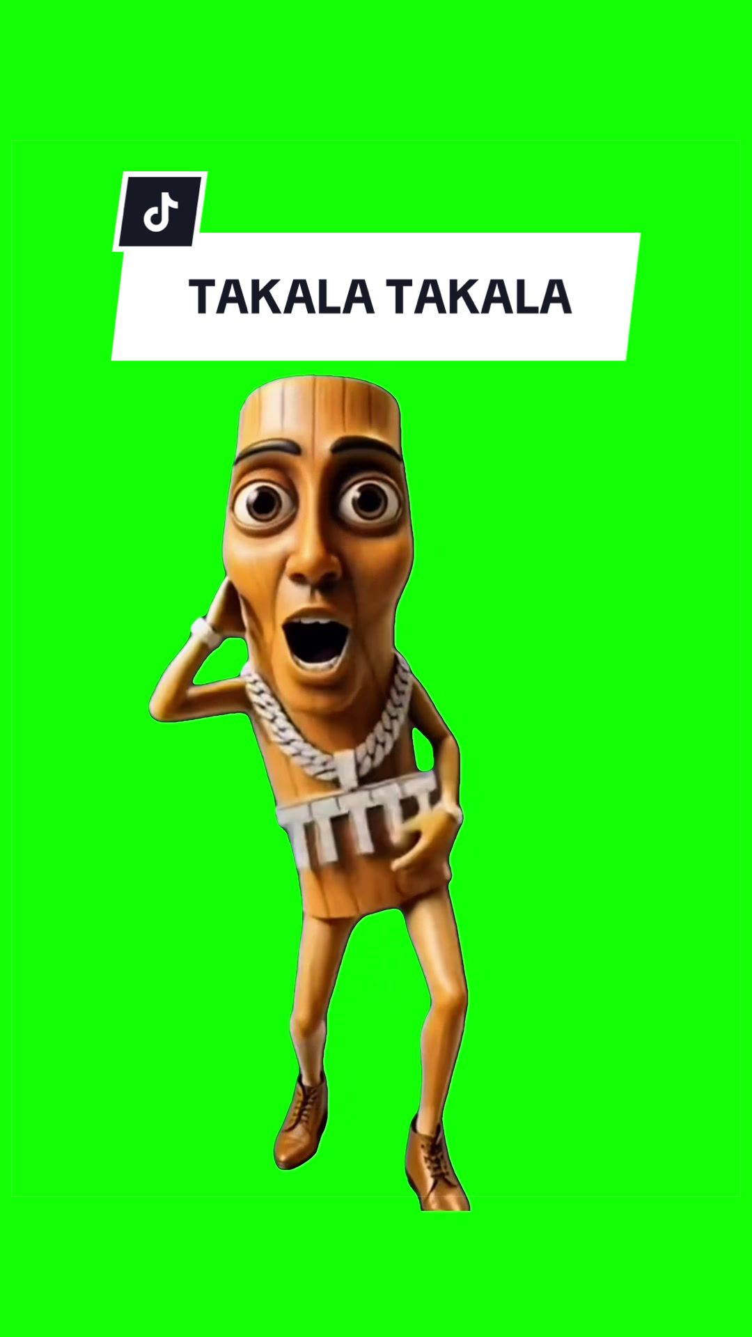 @SILLYBALOO