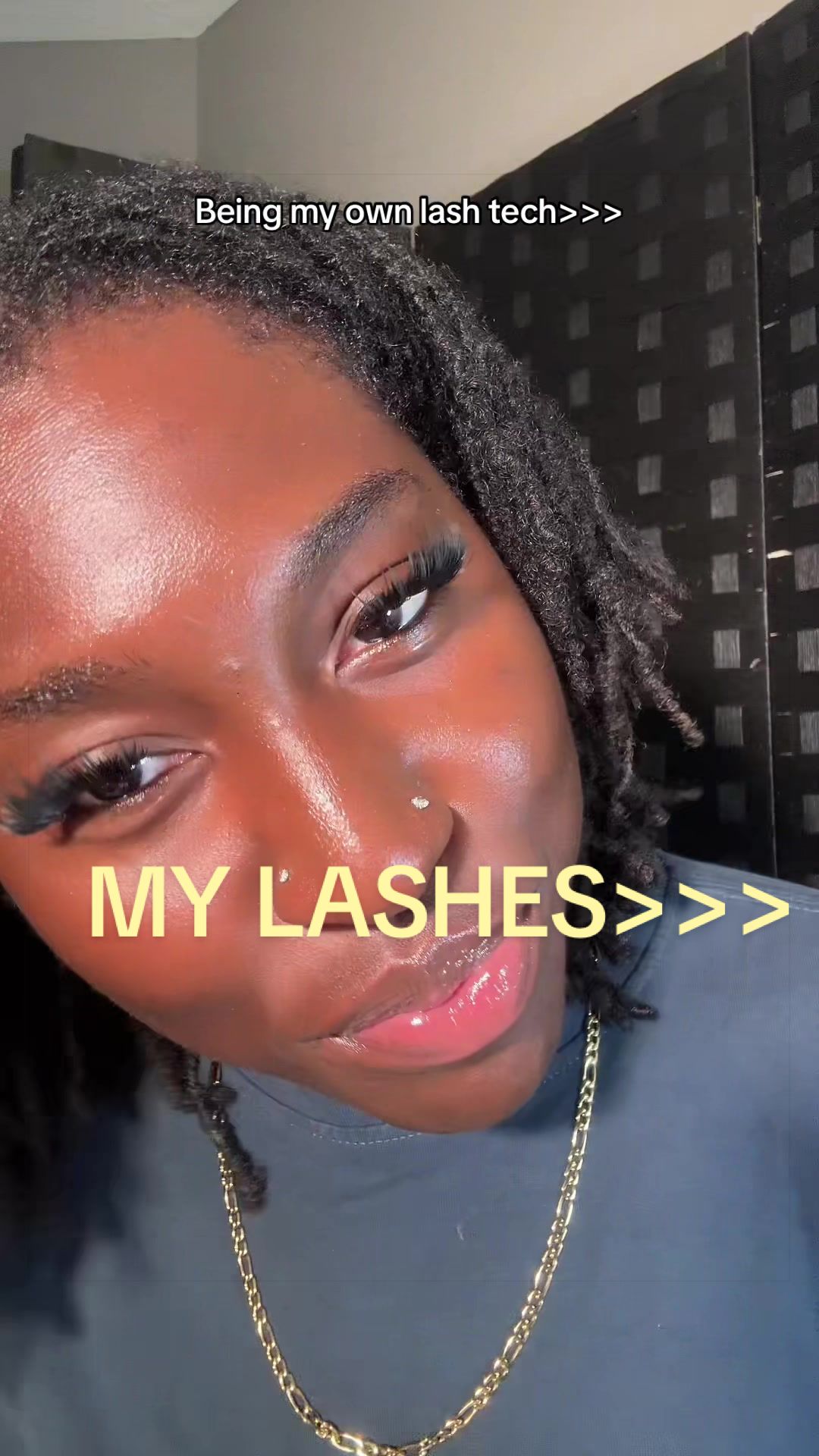 @EstherJD | Beauty Creator