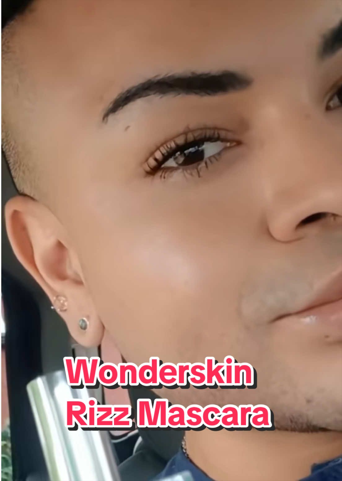 @juanwild3