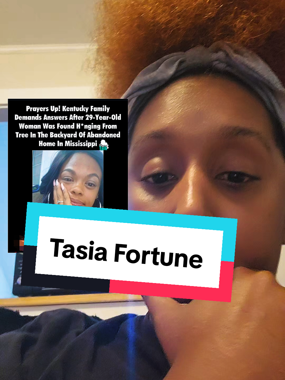 @YT & IG @TalkUrShxxtNene