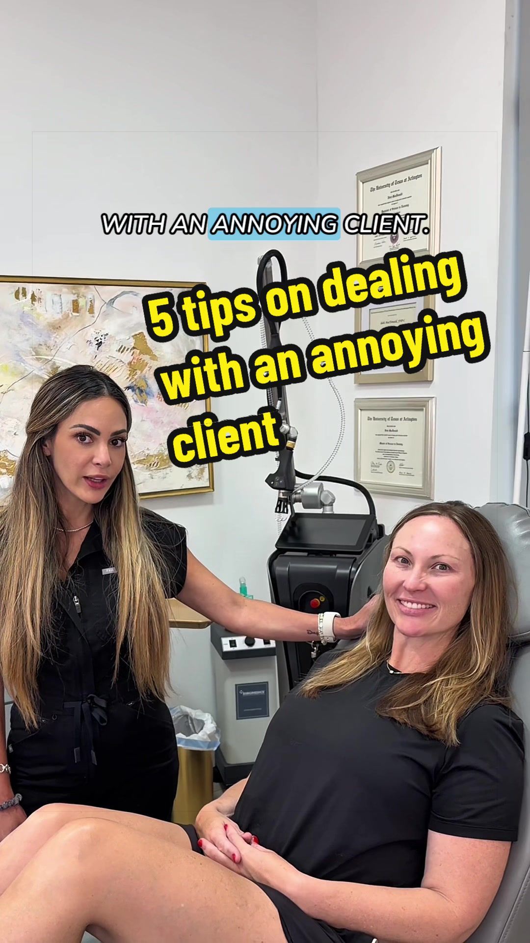@Ideh | Medspa & Aesthetics
