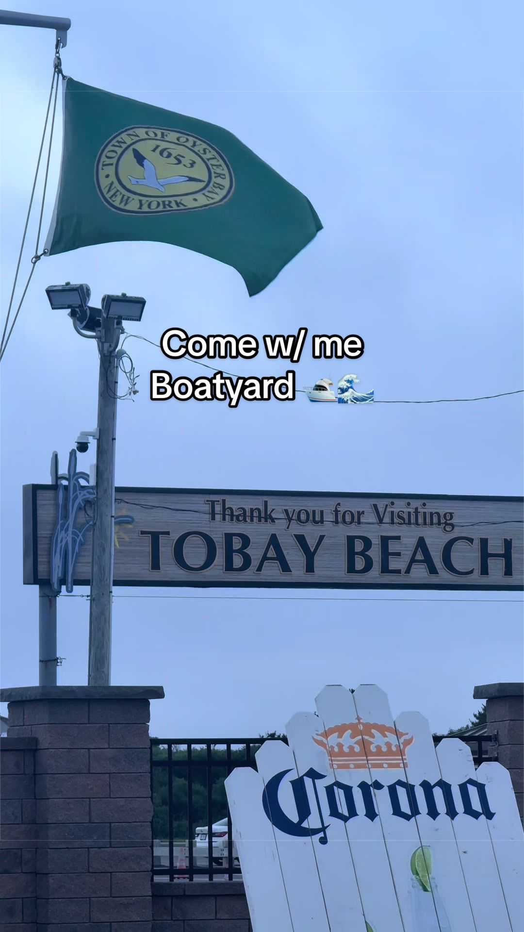@Timmyspagnolo