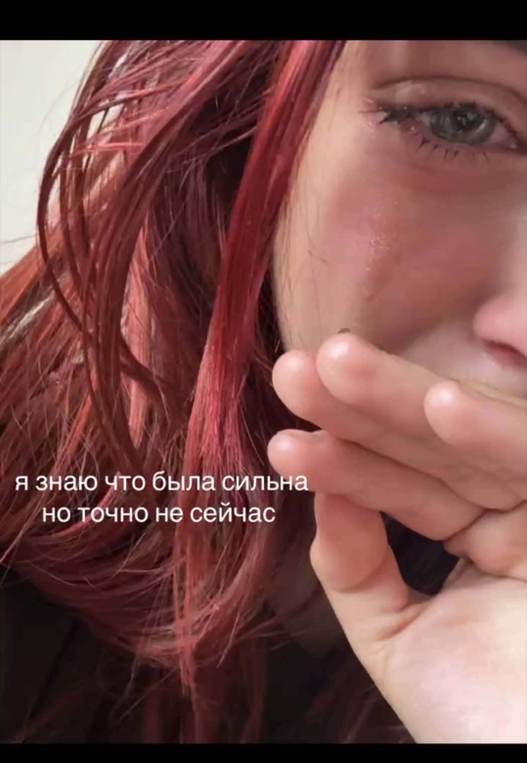 @wexxsis