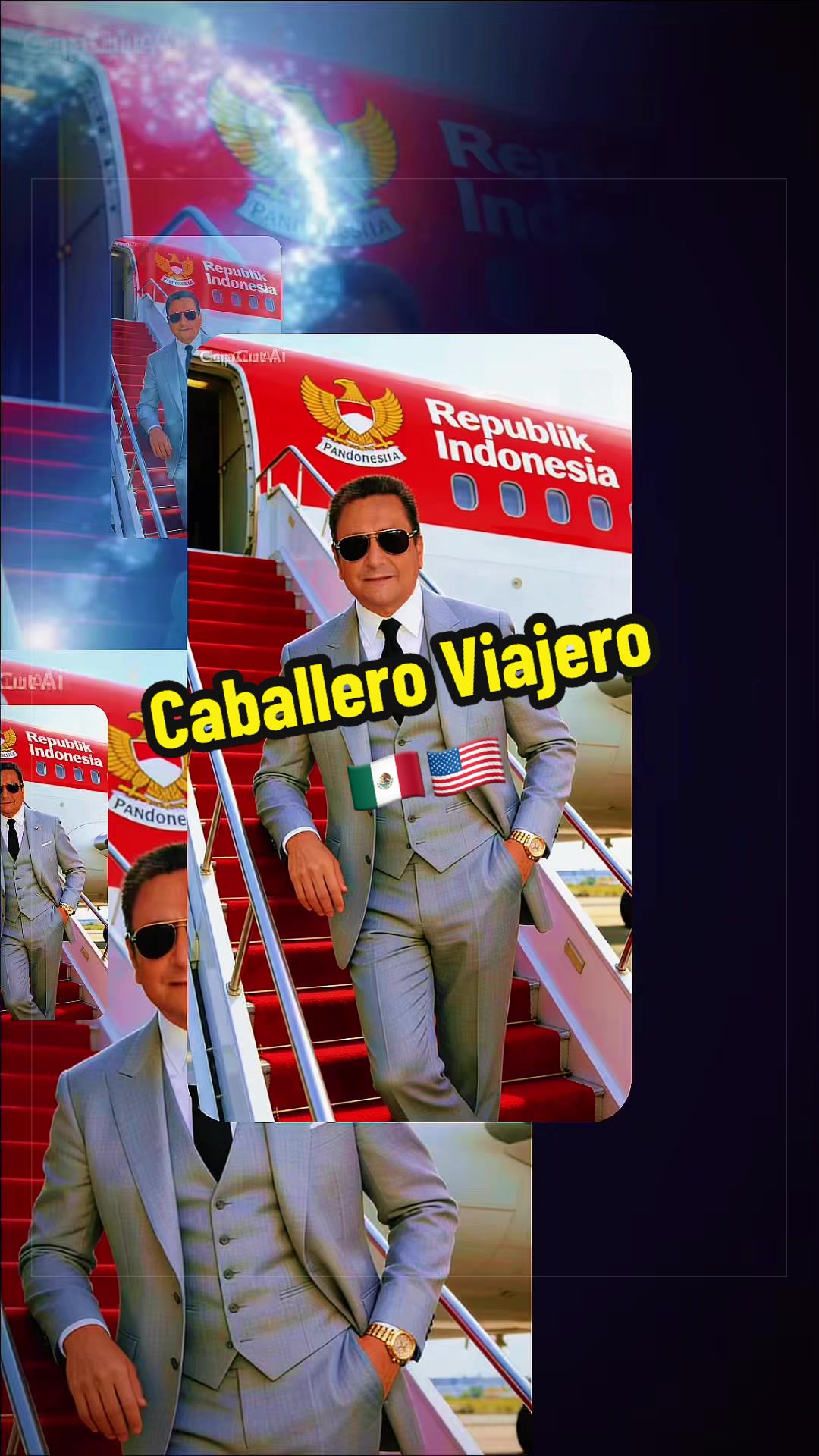 @caballeroviajero0317