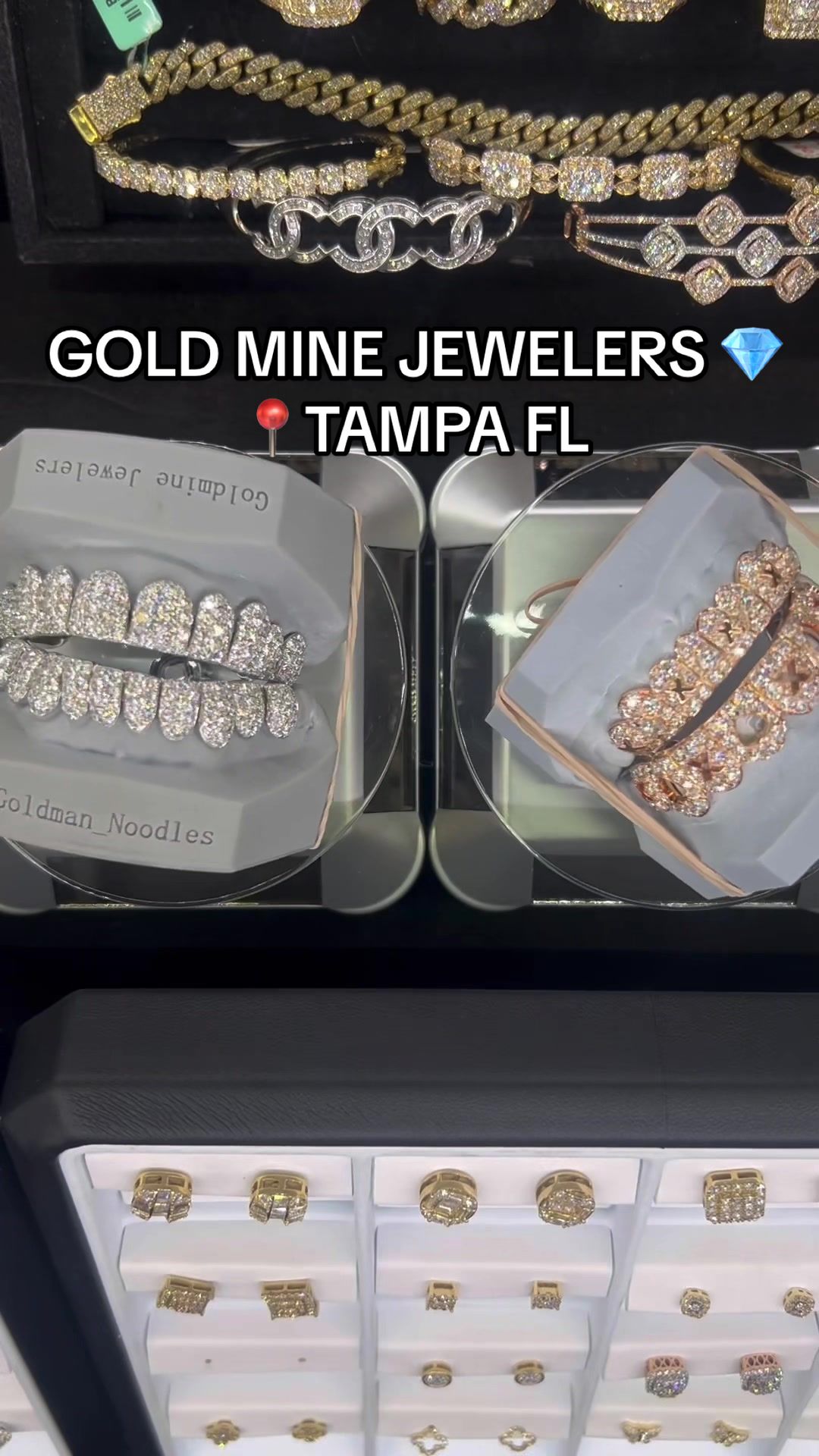 @Tampasprincess