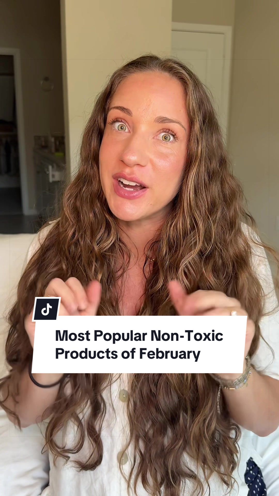 @Erin @ Welpr &bull; Non-Toxic 🍃