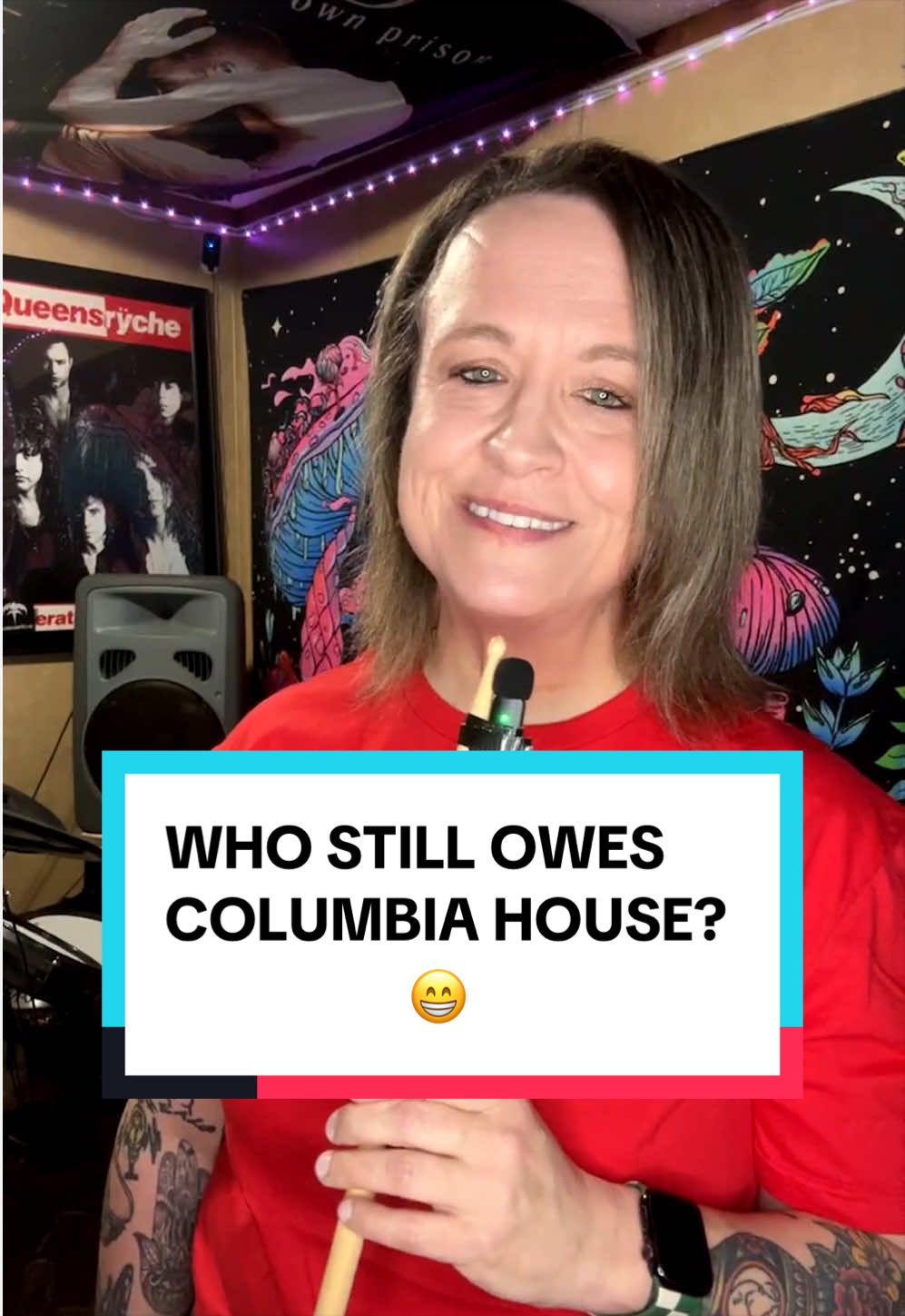 @Laurie_rycher