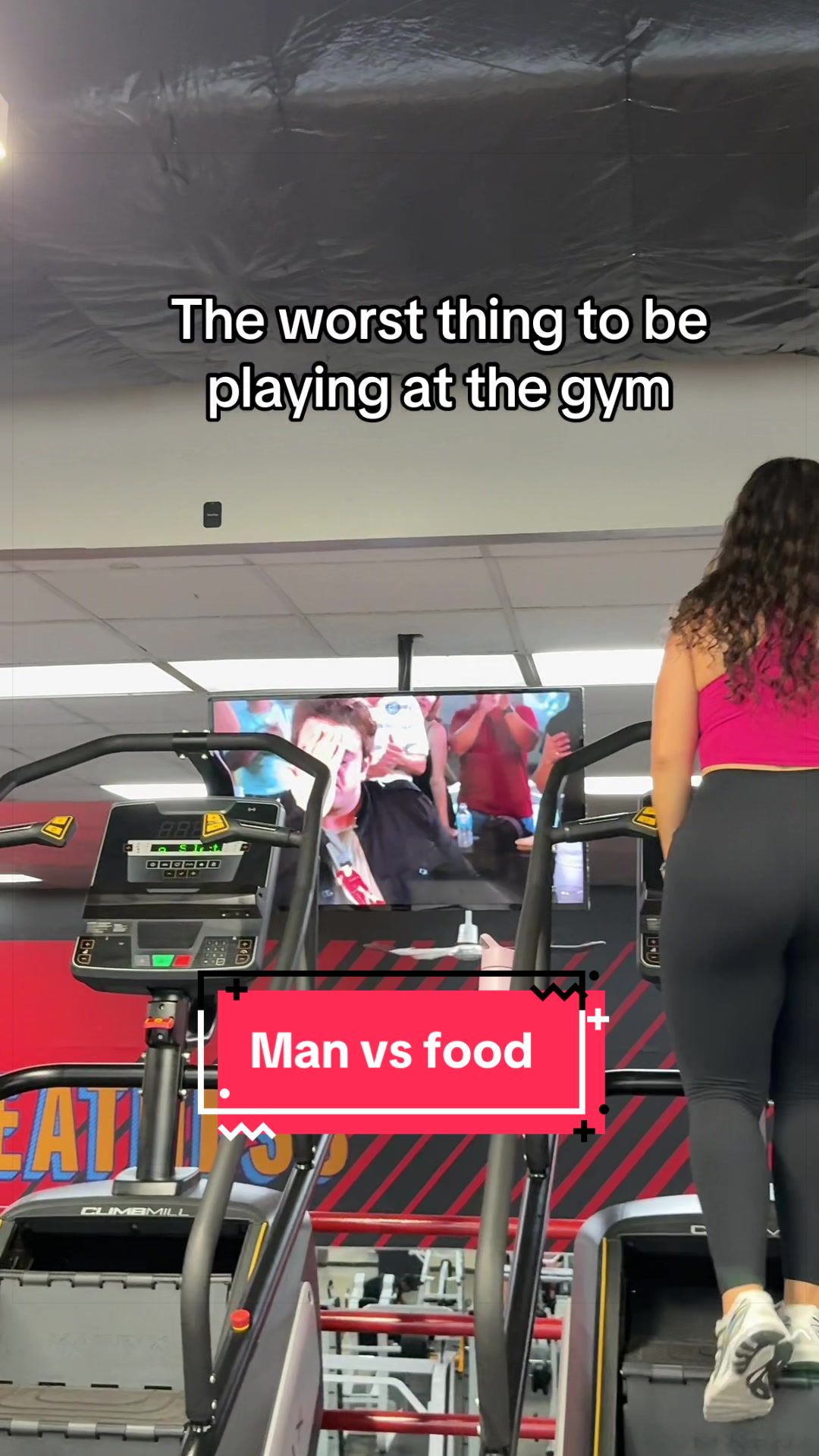 @Susie