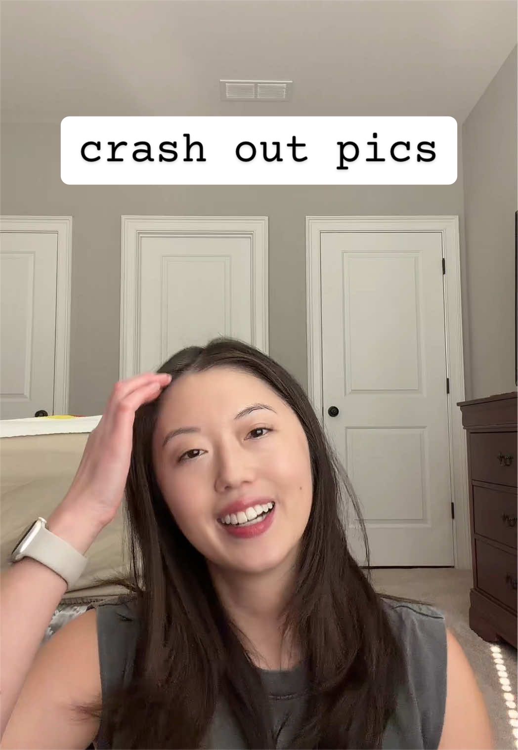 @per jessica