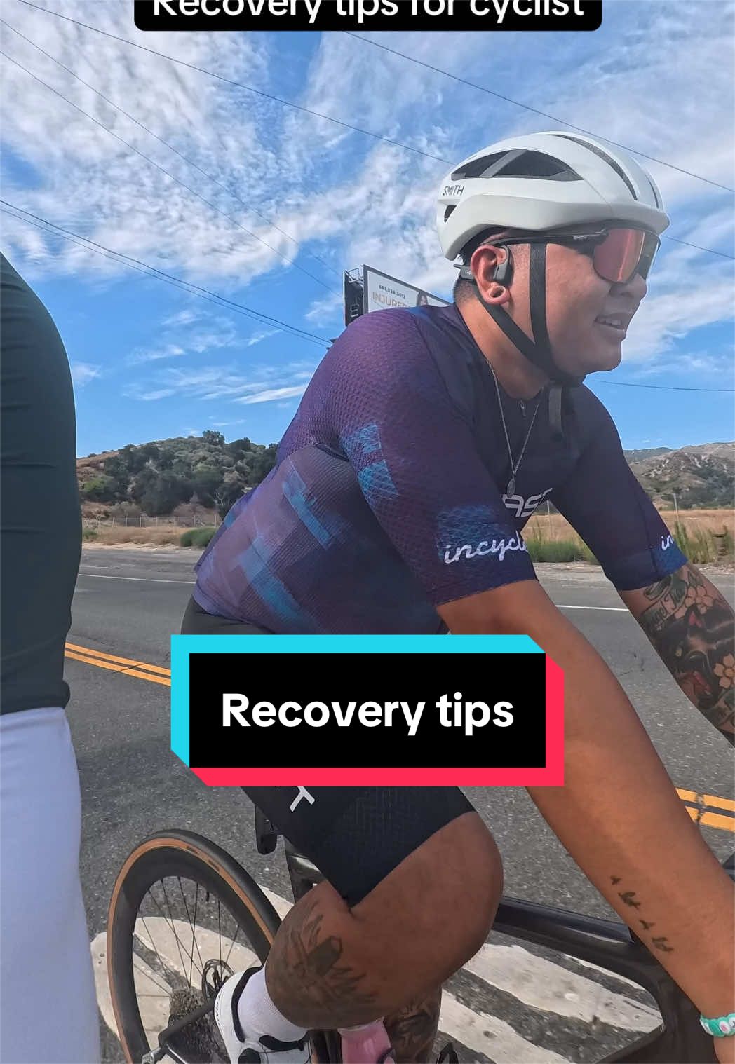 @ibikesometimes