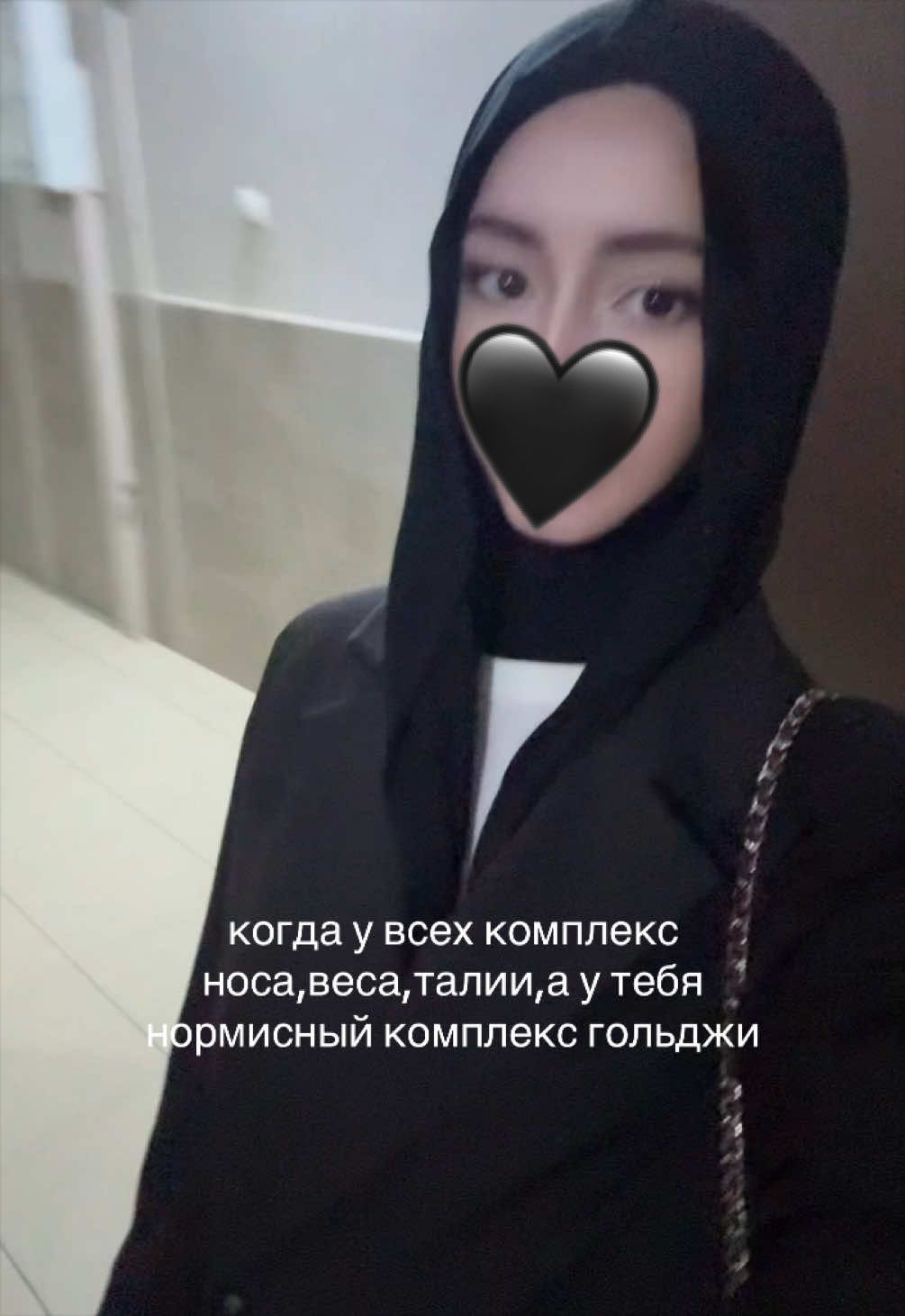 @lllamorrr