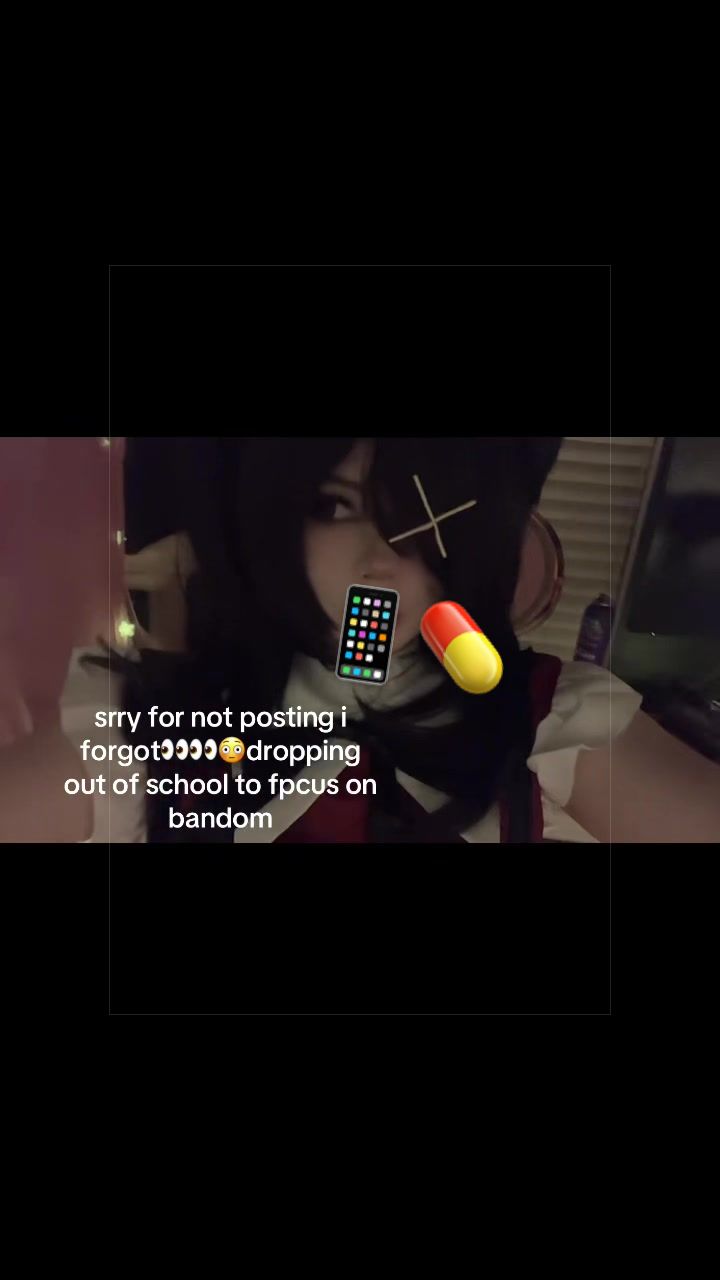 @madi ⋆✴︎˚。⋆ 击