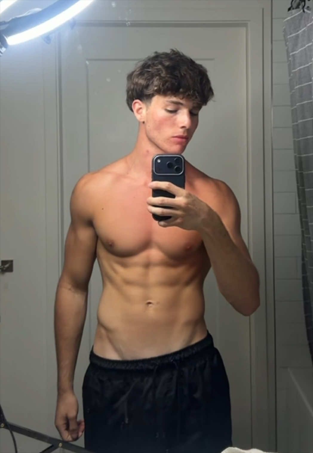 @landonposts