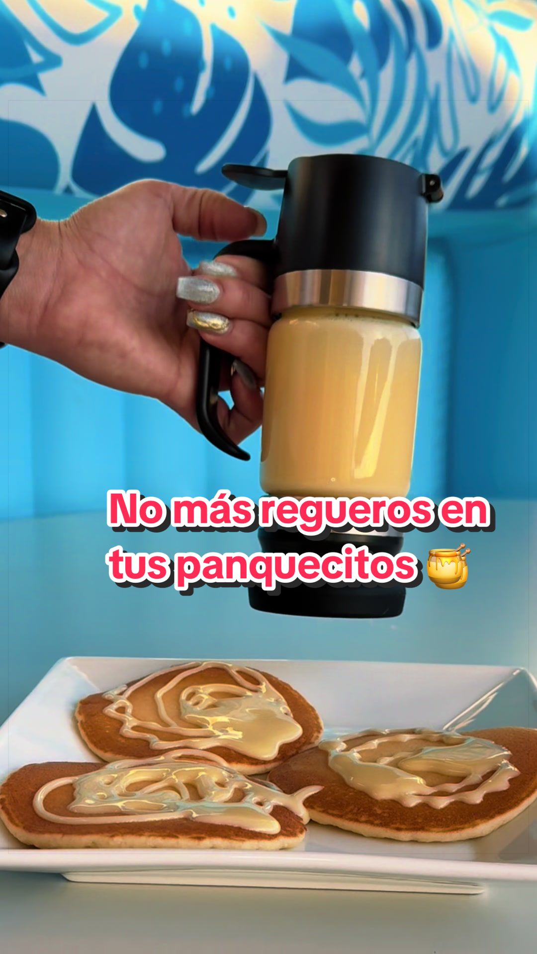 @𝙻𝚎𝚒𝚍𝚢𝚜𝚃𝚒𝚙𝚜𝙵𝚒𝚗𝚍𝚜