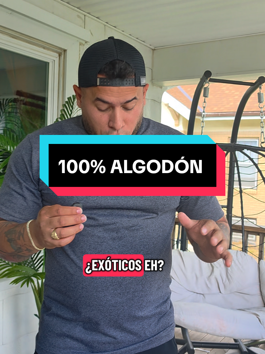 @🩸Asael➡️loTiene🇨🇺