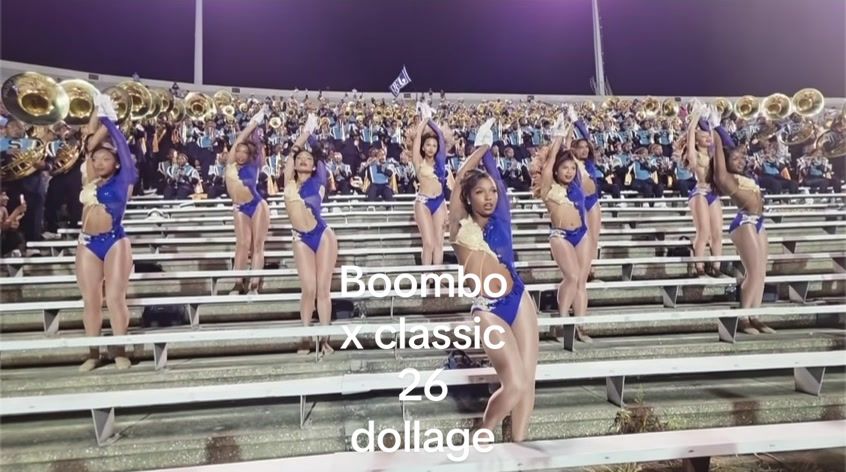 @swac_meacdance